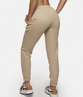 Segunda imagem do produto