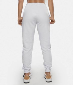 Segunda imagem do produto