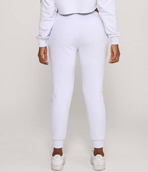 Segunda imagem do produto