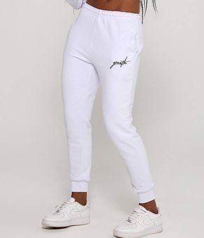 Primeira imagem do produto