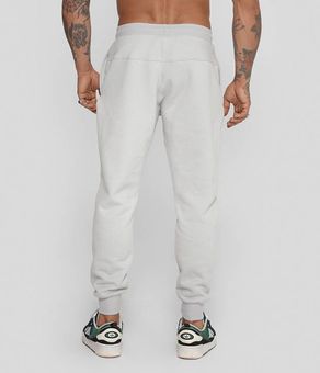 Segunda imagem do produto