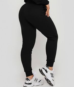 Segunda imagem do produto