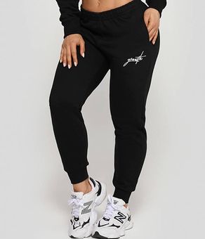 Primeira imagem do produto