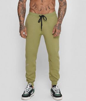 Primeira imagem do produto