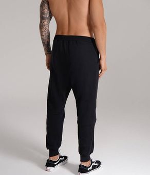 Segunda imagem do produto