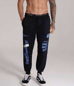 Primeira imagem do produto