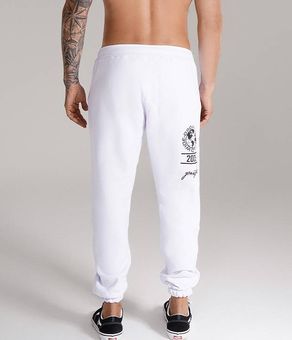 Segunda imagem do produto