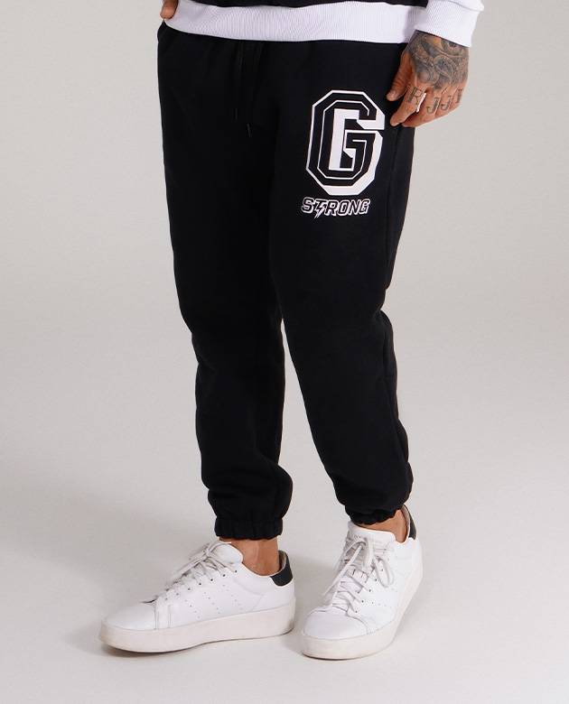 Primeira imagem do produto