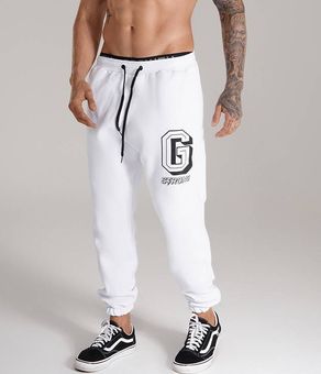 Primeira imagem do produto