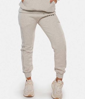 Segunda imagem do produto