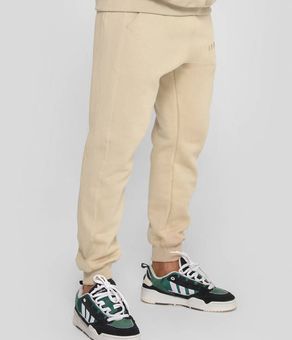 Primeira imagem do produto