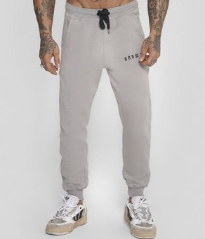 Primeira imagem do produto