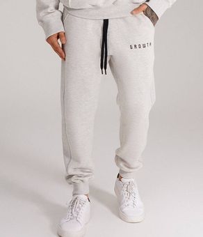 Primeira imagem do produto