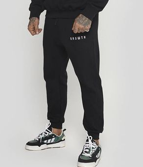 Segunda imagem do produto