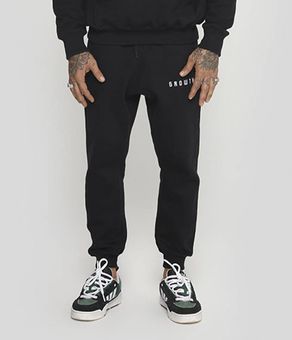 Primeira imagem do produto