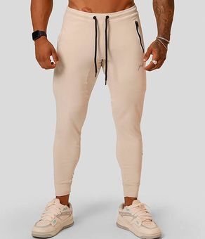 Primeira imagem do produto