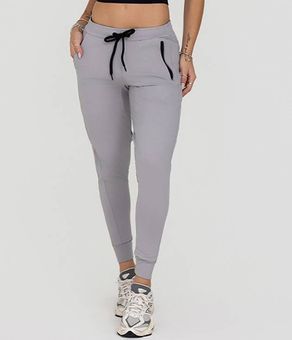 Segunda imagem do produto