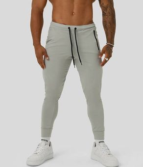 Primeira imagem do produto