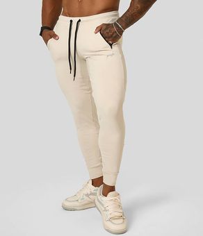 Primeira imagem do produto