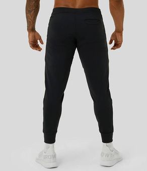 Segunda imagem do produto