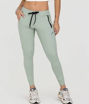 Segunda imagem do produto