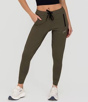 Segunda imagem do produto