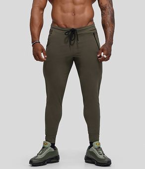 Primeira imagem do produto