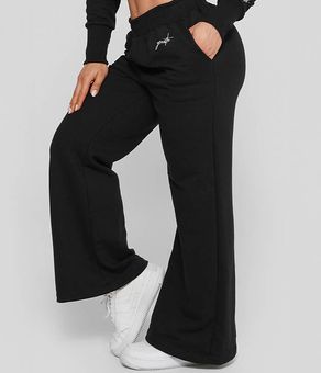 Segunda imagem do produto