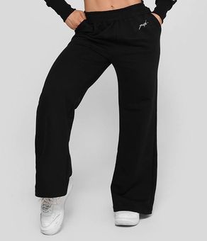 Primeira imagem do produto