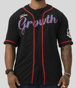 Primeira imagem do produto