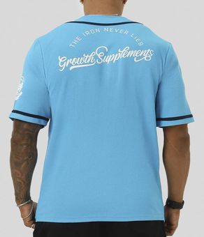 Segunda imagem do produto