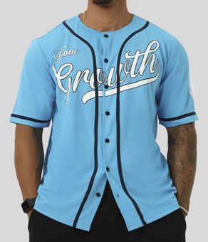 Primeira imagem do produto