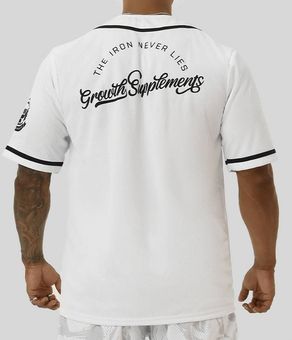 Segunda imagem do produto