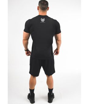 Segunda imagem do produto