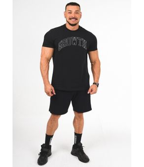 Primeira imagem do produto