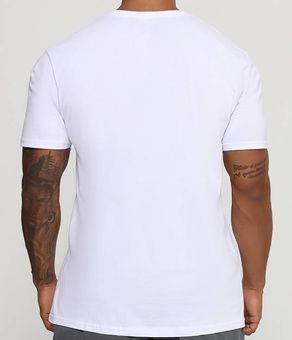 Segunda imagem do produto