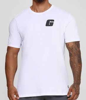 Primeira imagem do produto