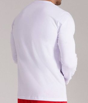 Segunda imagem do produto