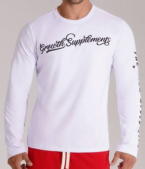 Primeira imagem do produto