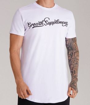 Primeira imagem do produto