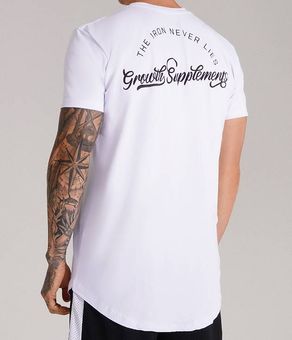 Segunda imagem do produto