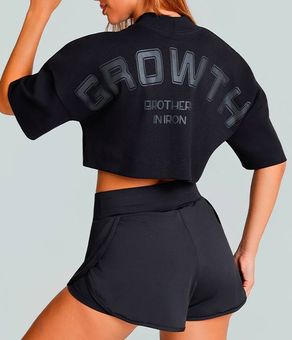 Segunda imagem do produto