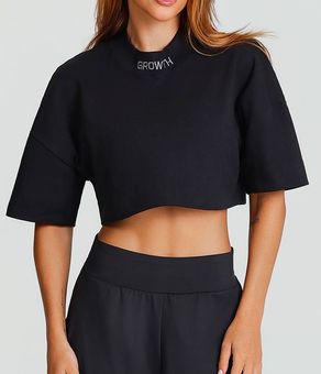 Primeira imagem do produto