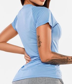 Segunda imagem do produto