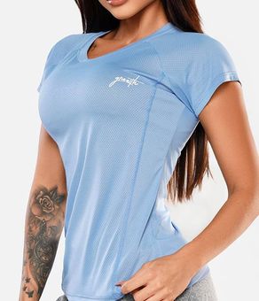 Primeira imagem do produto