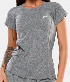 Primeira imagem do produto