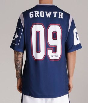 Segunda imagem do produto