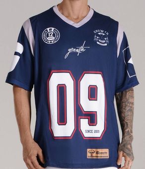 Primeira imagem do produto