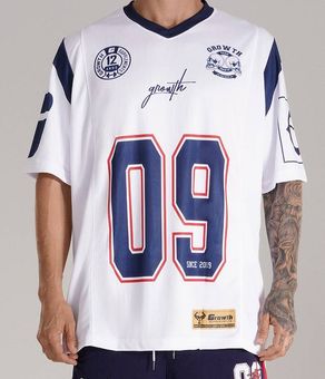 Primeira imagem do produto