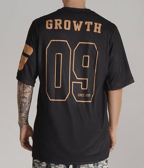 Segunda imagem do produto